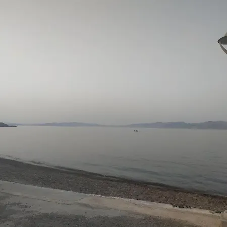 Summerhouse Apartament Agia Pelagia (Kythira)