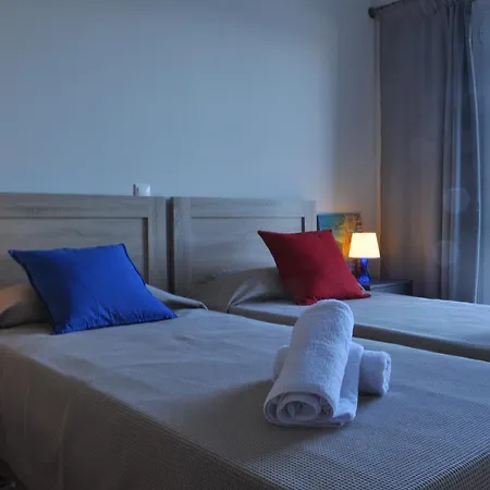 Apartament Summerhouse Agia Pelagia (Kythira)