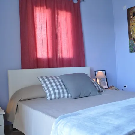 Apartament Summerhouse *