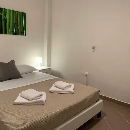 Summerhouse * Agia Pelagia (Kythira)