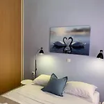 Summerhouse Lejlighed