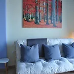Apartamento Summerhouse Agia Pelagia (Kythira)