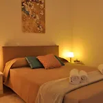 Summerhouse Apartamento