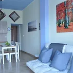 Lejlighed Summerhouse Agia Pelagia (Kythira)