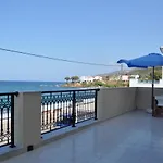 Summerhouse Agia Pelagia (Kythira)