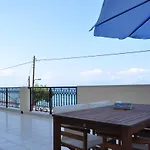 Lejlighed Summerhouse Agia Pelagia (Kythira)