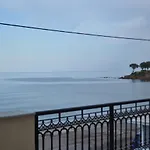 Summerhouse Apartamento Agia Pelagia (Kythira)