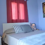Apartamento Summerhouse *