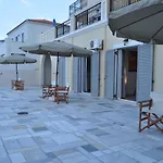 Summerhouse * Agia Pelagia (Kythira)