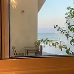 Summerhouse Lejlighed *