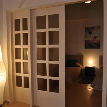 Summerhouse * Agia Pelagia (Kythira)